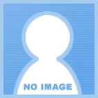 cv4tatsb